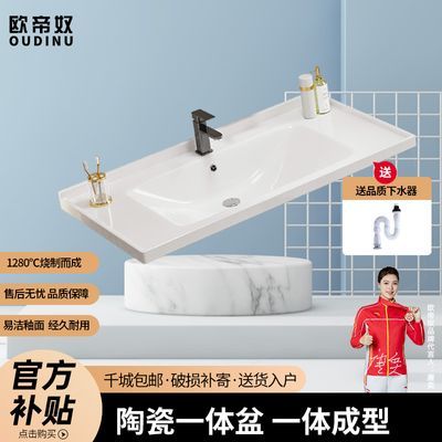 ŷūϴ赥մϴ̨ϴ̨ϴֳϴһ    125Ԫ