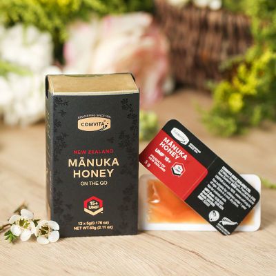 ���ڲ��������������ڿ�ά����¬�����۱�ЯװUMF15���ж���С��װ12��װ 106.5Ԫ