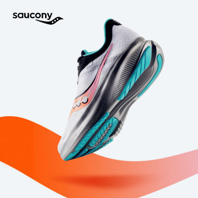 ڲSaucony23ļ¿RIDEԦ;16ܲЬŮ͸Ь˶Ь503.91Ԫ