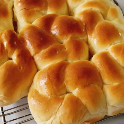 铁路东北老式大面包老人小孩都能吃纯手工现烤现发传统老式面包软