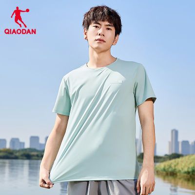 ���ڲ������ǵ�QIAODAN������T��2025�ļ���ɹ͸���ٸɱ�˿�˶�����T���� 64Ԫ