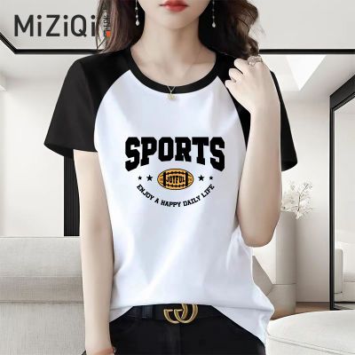 2024ļ¿ӡײɫƸŮѧԲ¿39.99Ԫ