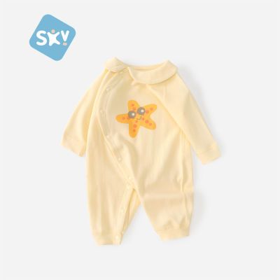 ڲӤ´﴿˯޹ǹ＾ 16.89Ԫ