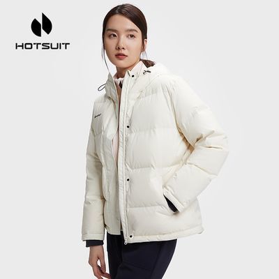 ڲHOTSUIT 㶬¿޷ůӺ񺮶ñŮ361Ԫ