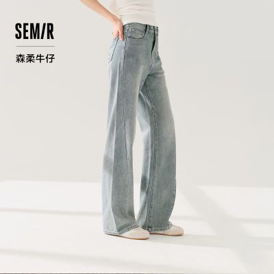 ���ڲ�����[ɭ��ţ��]ɭ��ţ�п�Ů����ǳ��㴺�������ȿ���ʽ���� 109Ԫ