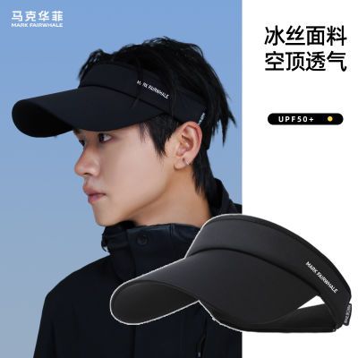 ���ڲ��������˻����¿��ɹñ�ļ�����̫��ñ�ӿն�͸���ٸ��˶�����ñ��ʿ 39.7Ԫ