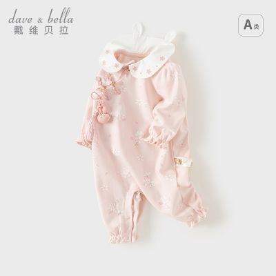 ���ڲ�������ά����������������װ�¿�Ů�����������������������й���ͯװ 157Ԫ