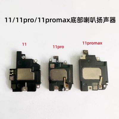 适用iphone苹果11 11pro 11promax喇叭扬声器内置外放扩音器原装