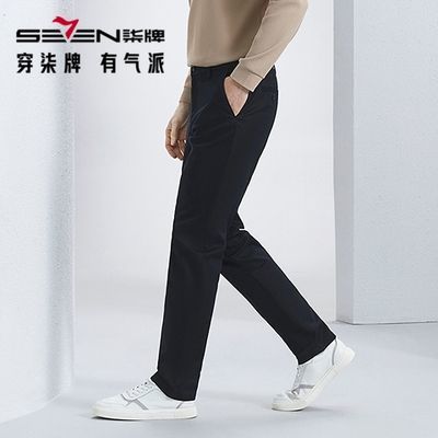 ڲֱͲпﶬ¿ͨڰٴ 157Ԫ