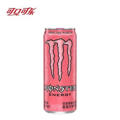 ڲɿڿħצ330ml*12޷ɫʯζά36.5Ԫ