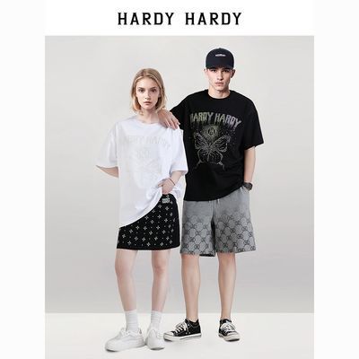 ڲHARDY HARDYӡĸ޶TŮ 138.97Ԫ