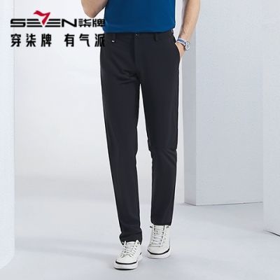 ڲԡʿп㴺¿ֱͨͲ 151Ԫ