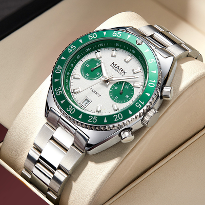 ���ڲ�����[���˻���]�ֱ���ʿʯӢȫ�Զ��ֱ�ѧ���˶���ˮҹ����ˮ����ʿ��� 128Ԫ