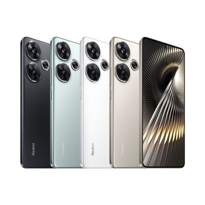 Redmi Turbo 3 noteturbo3ֻ콢ѧ 16GB+512GB1619Ԫ