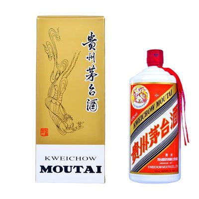 ݷę́ Ͱ׾ 53 1000ml*1ƿ3300Ԫ