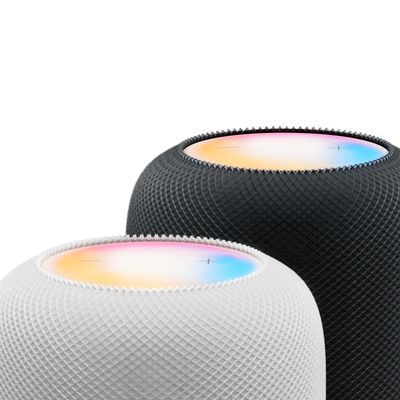 ڲApple/ƻ HomePod/ ƷSIRIܼҾ1929Ԫ