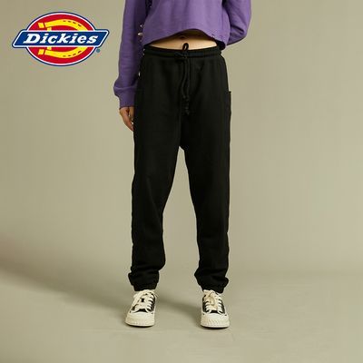 ڲDickies  װŮʽ㳤װ˶120Ԫ