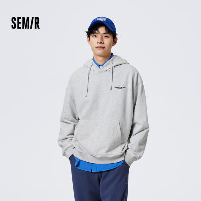 ڲɭ＾ഺѧԺñѧ¼Լٴoversize85Ԫ
