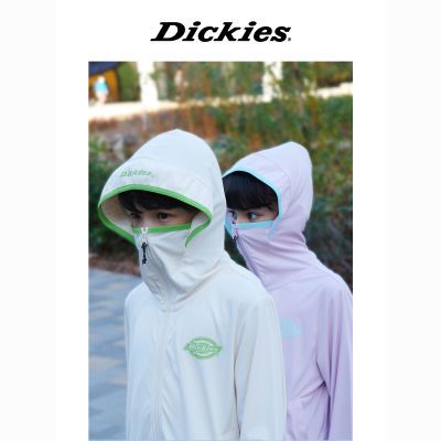 ڲDickiesͯɹ2024ļ͸ᱡƤ¿ɿ241K10LSD204 68.9Ԫ