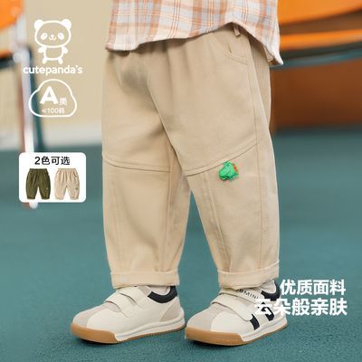 ڲèӤ·֯ӴװͯͯŮͯСͯп34.23Ԫ