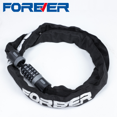 ���ڲ��������г��������綯��ƿ������Ħ��ɽ�ص���������������ʽ�������    14.06Ԫ