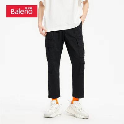 ���ڲ���������·(Baleno)������ɫ���п��г�����װ��������۷��Լ���� 89Ԫ