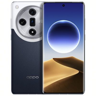 ڲOPPO Find x7 5GϷֻ 12+256GB 3049Ԫ