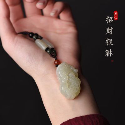 ���ڲ�������ǧ������������Ů����ʯ��׹�в���������ʽʥ����������Ů�� 87.99Ԫ