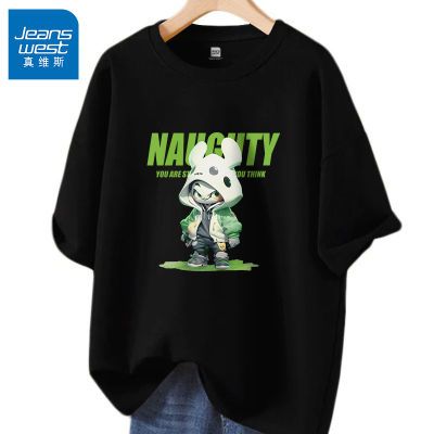 ���ڲ�������ά˹�������з����t����Ůװ�ļ����ɴ���������Ƹа������� 29.9Ԫ