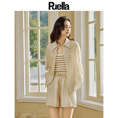 ڲPUELLA 2024ļ¿ᱡͨڼԼװ97.19Ԫ