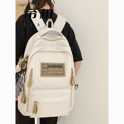 ���ڲ������۰����������˫�����ѧ���г���Сѧ�����������б���2024�¿� 28.3Ԫ