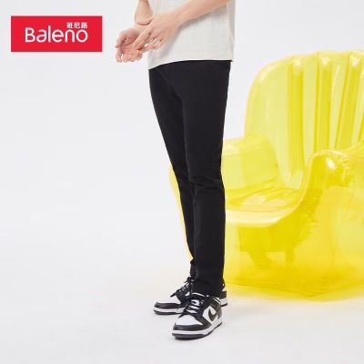 ڲ·(Baleno)¿пʱмԼٴSKINNYFIT 63Ԫ