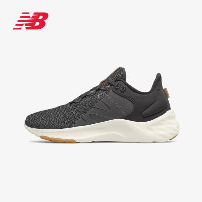 ڲNewBalance NB ŮӻͰܲЬ WROAVLK2106Ԫ