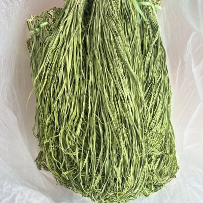 精品贡菜苔干响菜脱水蔬菜干货火锅食材农家优质无添加新鲜