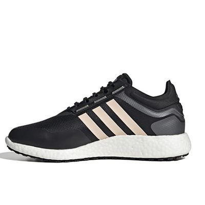 ڲAdidas/ϴ˹ ŮCh Rocket Boost˶ܲЬHQ7213180.4Ԫ