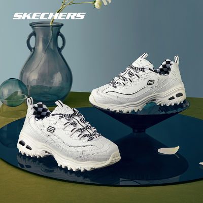 ڲSkechers˹ﶬŮЬʰٴĥèЬ˶ϵЬ296Ԫ