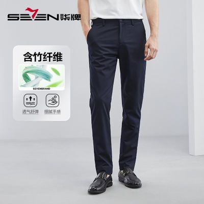 ���ڲ�����������������ȡ��������г����д���ʱ�аٴ�����͸��ֱͲ����װ 95Ԫ