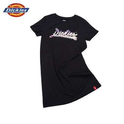 ڲDickiesͯļӡTȹ͸ȹŮͯ221G30LSD3838.9Ԫ