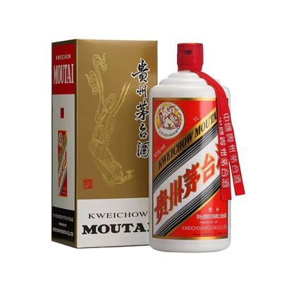 ڲڲę́  53  1000ml3300Ԫ