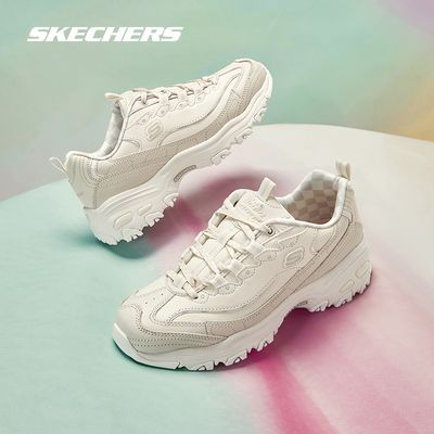 ڲSkechers˹ﶬŮЬʰٴĥèЬ˶ϵЬ294Ԫ