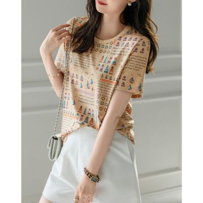 ���ڲ��������������������̻���ͨ��Բ�����t��Ů��֯����Ԫ��ӡ��Ůʽt�� 53.2Ԫ