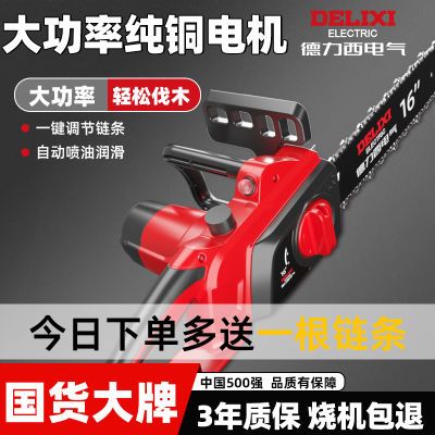 ڲö๦ֳֵⷥľľС 93Ԫ