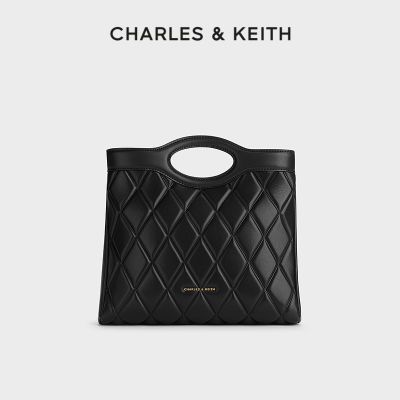 ڲCHARLES&KEITH24ļƷCK2-30271418ذŮ381Ԫ