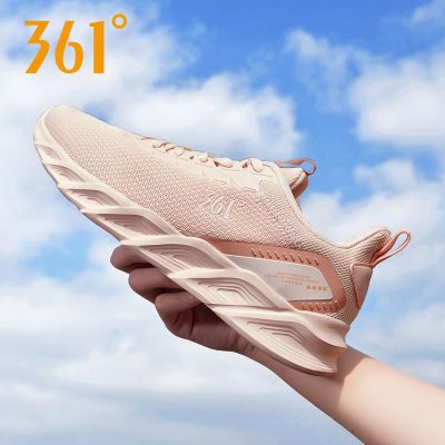 ڲ361ŮЬ˶Ь2025ļ¿͸ЬЬܲЬŮ79.5Ԫ