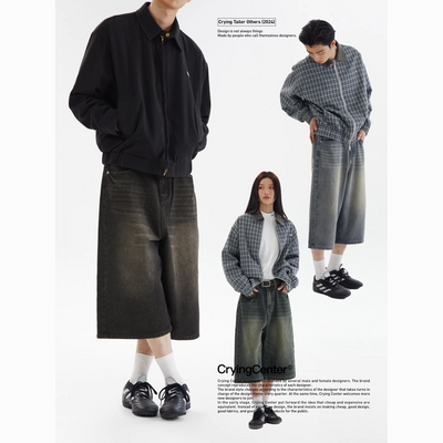 ڲCryingCenter ֱͲ߷ţпп޺ 96.1Ԫ