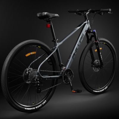 ڲճɽгŵ͵ϽŮԽҰ 672Ԫ