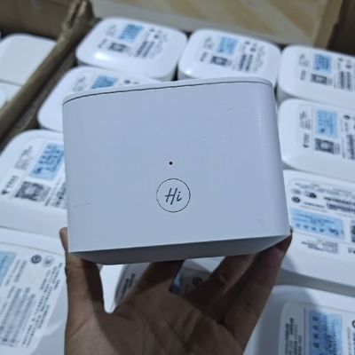 ⑧城新荣耀cd28v2无线双频高速组网全屋覆盖首选家用wifi三网通用