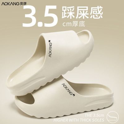 ڲ¿ЬʿļڼҾ˶ӼЬʺʽ⴩19.9Ԫ
