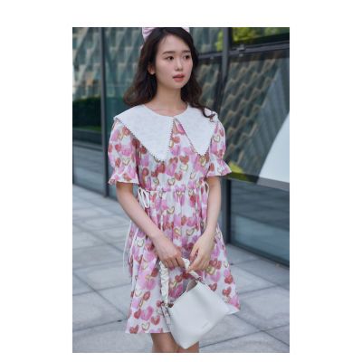 ���ڲ�����������ݡ�����ӡ������ȹŮ�ļ��¿�����������̿�ȹ�� 198.99Ԫ