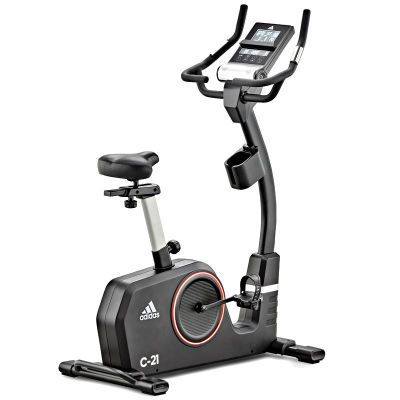 ڲAdidasϴ˹C-21ÿеС;˶г 2639Ԫ